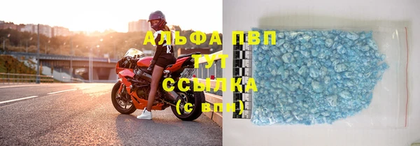 спиды Белокуриха