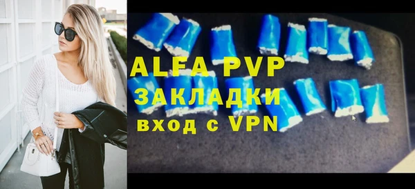 дживик Богородицк