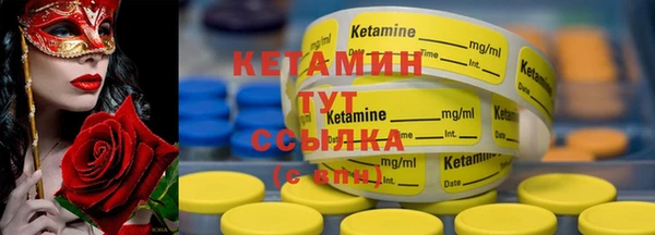 дживик Богородицк