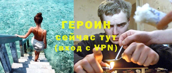 дживик Богородицк