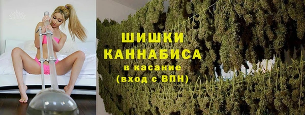 mdma Богородск