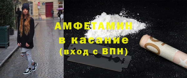дживик Богородицк