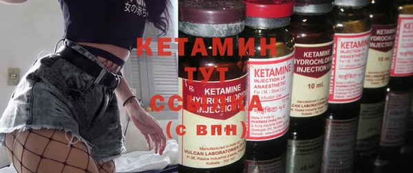 дживик Богородицк
